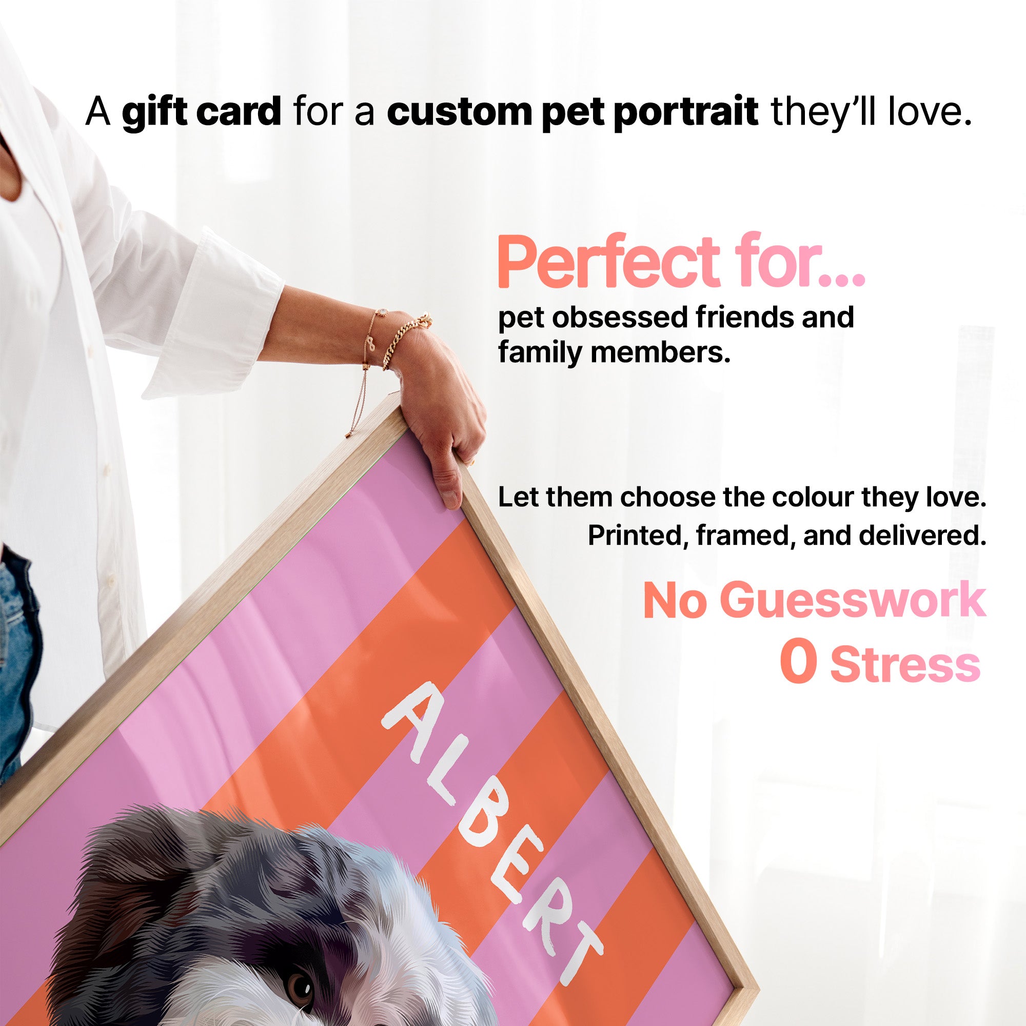 E-Gift Card