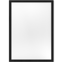 Frame Upgrade