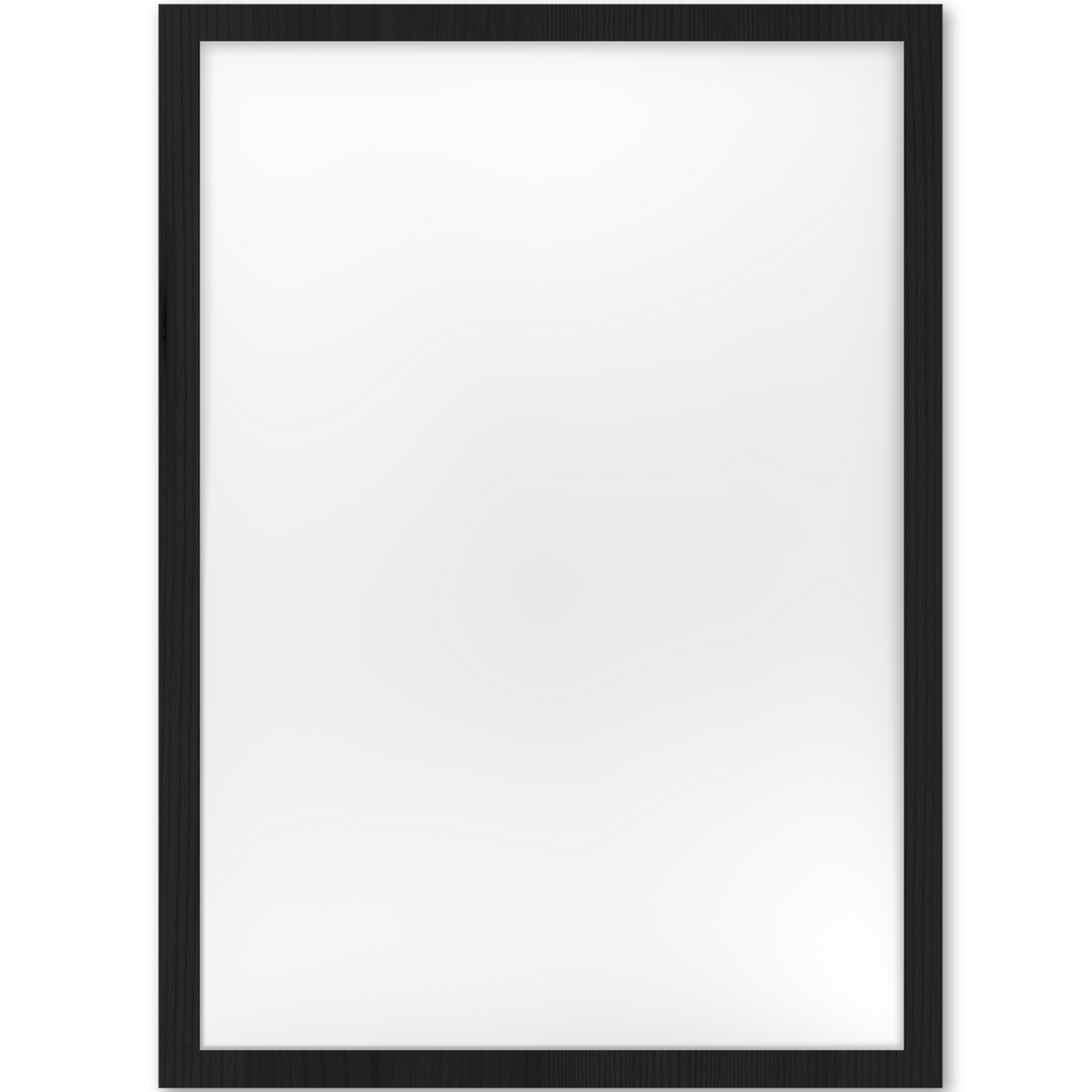 Frame Upgrade
