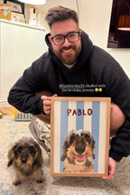 Beach Stripes | Early Access