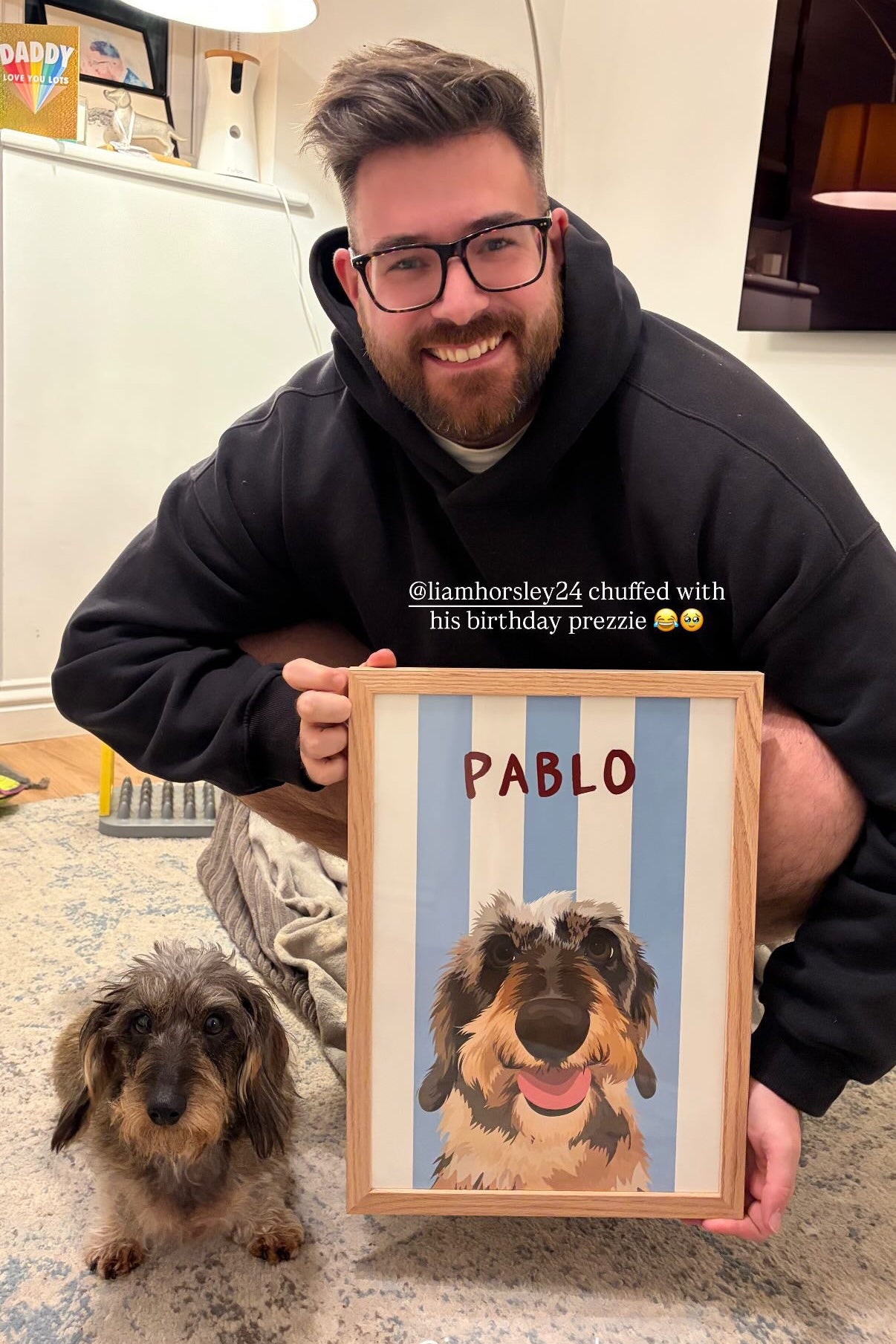 Beach Stripes | Early Access