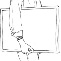 Made to Last a Lifetime