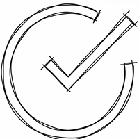 100% Money Back Guarantee