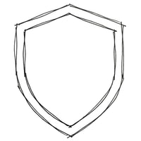 10 Year Protection