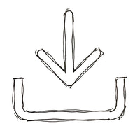 Digital Version