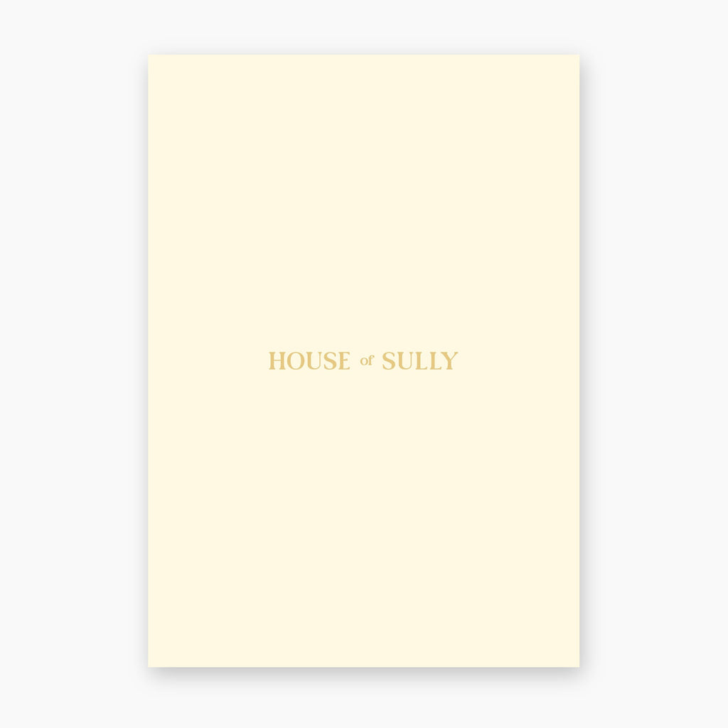 Baubles | Custom Pet Christmas Cards