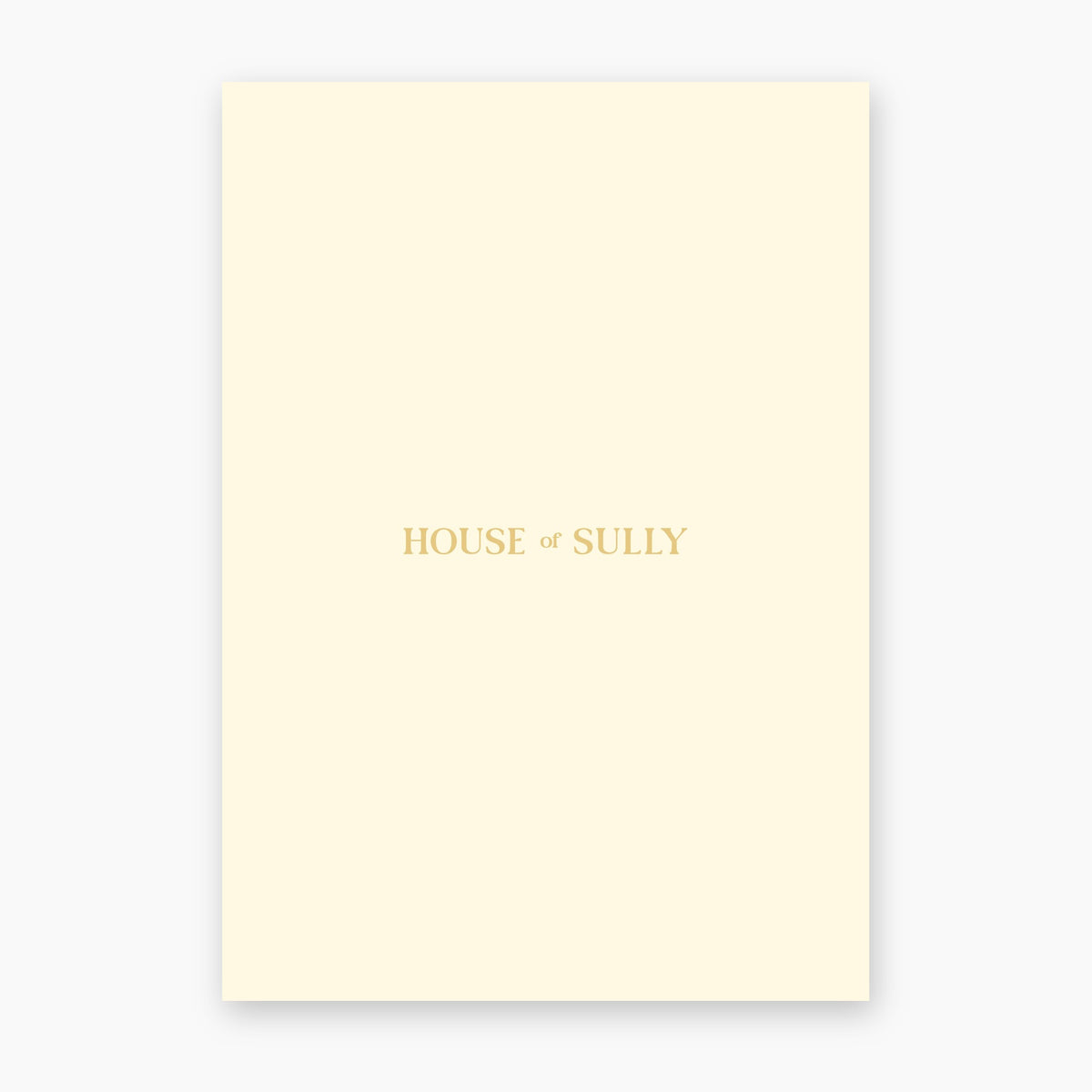 Baubles | Custom Pet Christmas Cards