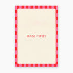 Merry | Custom Pet Christmas Cards